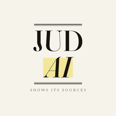 JUDAI